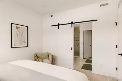 2091 Perry Street, Denver, CO 80211 - Photo 23