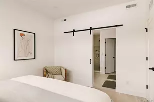 2091 Perry St, Denver, CO 80211 - Photo 23