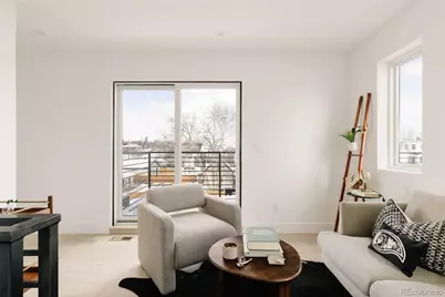 2091 Perry Street, Denver, CO 80211 - Photo 33