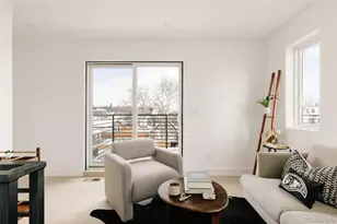 2091 Perry St, Denver, CO 80211 - Photo 33