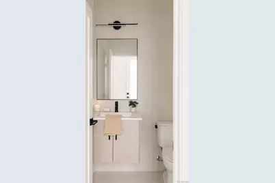 2091 Perry Street, Denver, CO 80211 - Photo 19