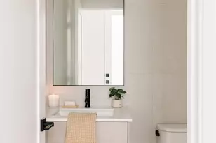 2091 Perry St, Denver, CO 80211 - Photo 19