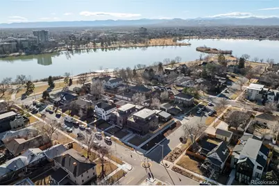 2091 Perry Street, Denver, CO 80211 - Photo 3