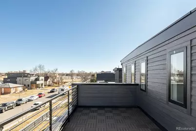 2091 Perry Street, Denver, CO 80211 - Photo 41