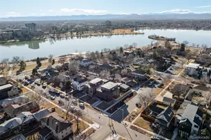 2091 Perry St, Denver, CO 80211 - Photo 1