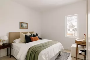 2091 Perry St, Denver, CO 80211 - Photo 29