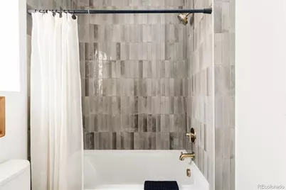 2091 Perry Street, Denver, CO 80211 - Photo 29