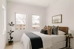 2091 Perry St, Denver, CO 80211 - Photo 5