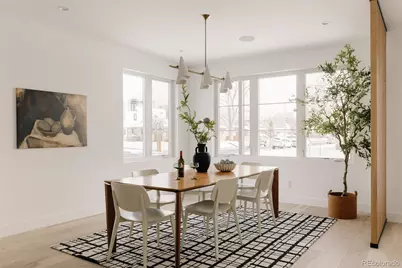 2091 Perry Street, Denver, CO 80211 - Photo 7