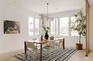 2091 Perry St, Denver, CO 80211 - Photo 7