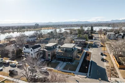 2091 Perry Street, Denver, CO 80211 - Photo 47