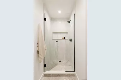 2091 Perry Street, Denver, CO 80211 - Photo 37