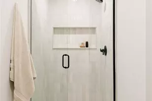 2091 Perry St, Denver, CO 80211 - Photo 37