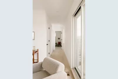 2091 Perry Street, Denver, CO 80211 - Photo 37