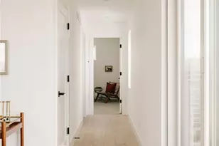 2091 Perry St, Denver, CO 80211 - Photo 37