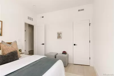 2091 Perry Street, Denver, CO 80211 - Photo 27