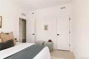 2091 Perry St, Denver, CO 80211 - Photo 27