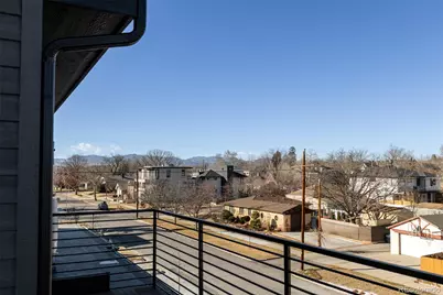 2091 Perry Street, Denver, CO 80211 - Photo 39