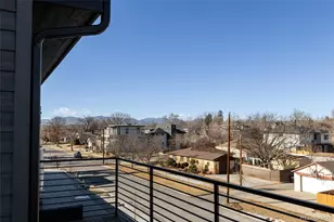 2091 Perry St, Denver, CO 80211 - Photo 39