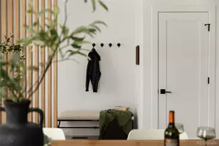 2091 Perry St, Denver, CO 80211 - Photo 11