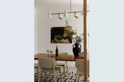 2091 Perry Street, Denver, CO 80211 - Photo 11