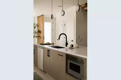 2091 Perry Street, Denver, CO 80211 - Photo 17