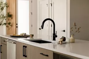 2091 Perry St, Denver, CO 80211 - Photo 17