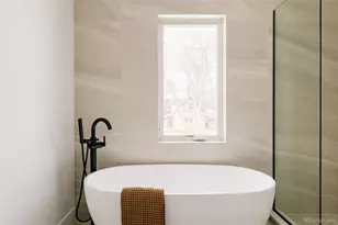 2091 Perry St, Denver, CO 80211 - Photo 25