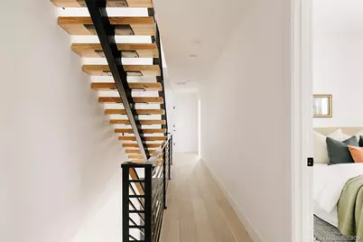 2091 Perry Street, Denver, CO 80211 - Photo 31