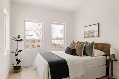 2091 Perry Street, Denver, CO 80211 - Photo 9