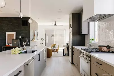 2091 Perry Street, Denver, CO 80211 - Photo 17