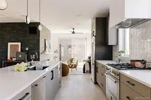 2091 Perry St, Denver, CO 80211 - Photo 17