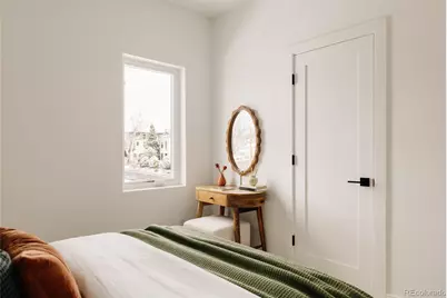 2091 Perry Street, Denver, CO 80211 - Photo 31
