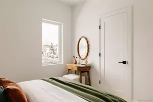 2091 Perry St, Denver, CO 80211 - Photo 31