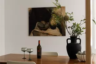 2091 Perry St, Denver, CO 80211 - Photo 9