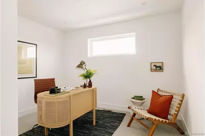 2091 Perry Street, Denver, CO 80211 - Photo 35