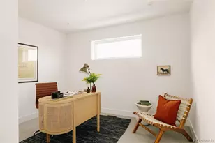 2091 Perry St, Denver, CO 80211 - Photo 35