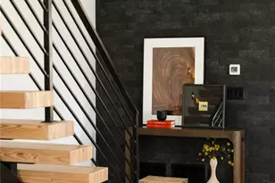 2091 Perry St, Denver, CO 80211 - Photo 21