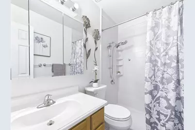6550 Benton Street, Arvada, CO 80003 - Photo 5
