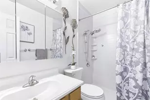6550 Benton St, Arvada, CO 80003 - Photo 5