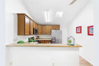 6550 Benton Street, Arvada, CO 80003 - Photo 13