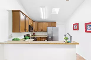6550 Benton St, Arvada, CO 80003 - Photo 13