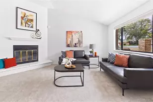6550 Benton St, Arvada, CO 80003 - Photo 1