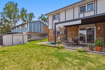 6550 Benton Street, Arvada, CO 80003 - Photo 15