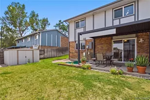 6550 Benton St, Arvada, CO 80003 - Photo 15