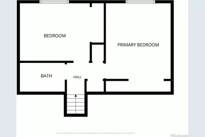 6550 Benton Street, Arvada, CO 80003 - Photo 17