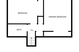 6550 Benton St, Arvada, CO 80003 - Photo 17