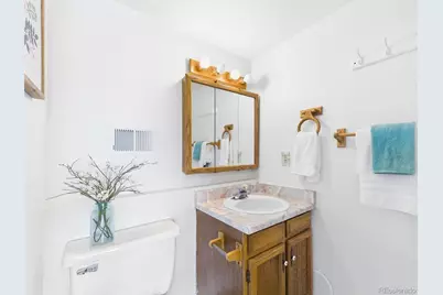 6550 Benton Street, Arvada, CO 80003 - Photo 9