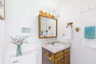 6550 Benton St, Arvada, CO 80003 - Photo 9
