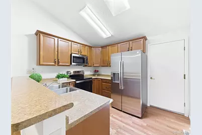 6550 Benton Street, Arvada, CO 80003 - Photo 3